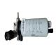 V1110210001A0 Diesel Filter Assy for Foton Truck Parts OE NO. V1110210001A0