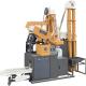 DONGYA AGRO Complete Set 20td Combined Complete Rice Milling Machine