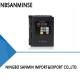 FL280 Series Frequency Converters Special Inverter For Temperature Control Fan