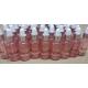 Anti Inflammatory OEM Skin Care Products Private Label Facial Serum Solutions