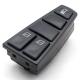 OEM 20752914 Power Window Switch For Euro Truck VOL FH/FM/NH  21543893 22566506