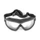 Dust Proof  Industrial Safety Goggles With Indirect Ventilation System
