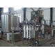 3000Litres / Hour Mineral Water Treatment Plant / Water Purification System /Water Treatment System