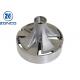 ISO9001 MWD LWD Tungsten Carbide Wear Parts For Drilling