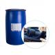 Anti Stick Spacer Mold Release Agent , Mould Release Agent For Rubber