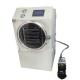 6-8kg Capacity Automatic Freeze Dryer , Personal Freeze Dry Machine