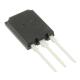 Integrated Circuit Chip IKQ75N120CS6XKSA1
 IGBT Transistors Co-packed With Fast Recovery Full Current Anti-Parallel Diode

