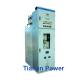 40.5kV HV Gas Insulated Switchgear Indoor ISO9001 Fixed Type