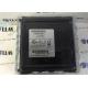 GE FANUC SERIES 90-30 PLC Digital I/O Module IC697PWR724 FACTORY SEALED