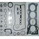 Engine Gasket LV6 For CHEVROLET PRIZM CYLINDER HEAD GASKET SET Engine Parts 04111-22040