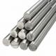 Aisi DIN Standard 1 Inch Diameter Stainless Steel Rod ISO Certificate