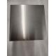 Tungsten Carbide Plate blank/polished