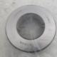 Single Row  40*78*26mm Speed Reducer P0 P5 P6 P4 51308 Thrust Ball Bearings