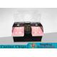 High Speed Electric Card Shuffler Machine For Casino Playing Card Games