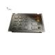 01750159565 1750159565 ATM machine parts Wincor Nixdorf EPP V6 keypad EPPV6 Keyboard