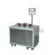 2500W Cupped Face Mask Machine 700x600x950mm Size 60HZ Frequency