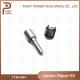 7135-664 Delphi Injector Repair Kit Common Rail Diesel Injector Parts Nozzle CVA Kit