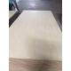 natural american ash face plywood/MDF,fancy plywood/MDF,veneered plywood/MDF
