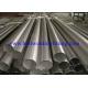 ASTM A240 Stainless Steel Pipe / Tube ASTM A240 SGS / BV / ABS / LR / TUV / DNV