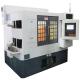 3MK13-UQ Series CNC Bearing Outer Spherical Grinding Machine For Bearing Production