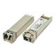 Original Finisar FTLX1871D3BCL SFP+ Fiber Module 10G ZR 1550nm 80km