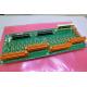 MU/MC-TAIH12 51304337-150 Honeywell Redundant STI / High Level Analog Input Module