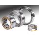 SL series roller bearings LSL1923 Series Cylindrical Roller Bearings LSL192316