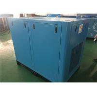 15KW Permanent Magnetic Air Compressor Variable Frequency Drive 3 Phase
