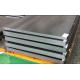 ASME SA 516 GR.60 HR SGS Carbon Steel Plates For Boiler Pressure Vessel