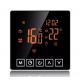 Wall Hanging Stove Electric Floor Thermostat Glomarket Wifi Smart Water