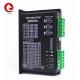 24VAC 60VAC Stepper Motor Driver M660A For 2 Phase NEMA23 Nema34