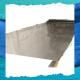 High-Quality Slit Edge Sheet SUS304 Stainless Steel Sheet 2MM Plate