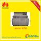 Huawei SL1 SS15SL1 SS15SL103-S1.1 optical interface board for HUAWEI OptiX Metro 2050 Metro2050 SDH