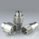 threaded-hydraulic-quick-couplings-cb-sps-3fn-be