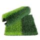                  Soccer Field Turf Artificial Turf for Sale Artificial Grass Sports Flooring             