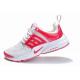 Wide Cushioning Cushioned Ladies Athletic Shoes