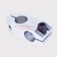 Precision OEM CNC Milling Parts / Milled Machined CNC Machining Parts With Inspection Certified