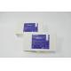 SARS-CoV-2 Lateral Flow Flu Rapid Antigen Test Kit ISO9001