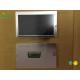 Normally Black new and original LQ042T1VW01 4.2 inch SHARP lcd panel module Outline 109.5×69×10.1 mm