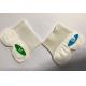 Comfortable Neonatal Phototherapy Eye Mask Nonwoven Fabric Materials