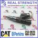 2530616 Perkins Diesel Injector 253-0616 253-0615 For Caterpillar C15 C18 C27
