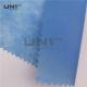 Chinese Hot-selling Spunbond Non Woven Fabric Used to Anti-Bacteria Surgical Material Polypropylene