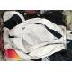 Clean Fashion Second Hand Clothes Adults Nylon Training Wear For Kenya