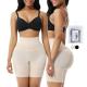 Control Panties Shapewear Underwear for Women Tummy Control Butt Lifter Thigh Trimmer
