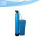 30TPH Water Softener Treatment System Soft Water Filtration System