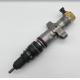 20r8066 20r-8066 caterpillar  C7 Diesel Fuel Injector Assembly
