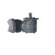 612600130307 Air Compressor for Truck Spare Part Accessories at Affordable Good