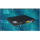 WS-C2960X-24TS-L Gigabit Ethernet Network Switch Enclosure Type Desktop / Rack Mountable 1U