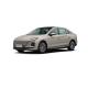 HongQi EQM5 EV Car 431km Pure Electric 5 Seater Medium Car High Speed Hongqi New Energy Sedan