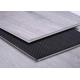 Moisture Resistant Sound Proof Spc Flooring With Ixpe Rigid Core Vinyl Plank